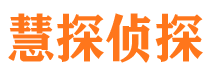 霍山侦探